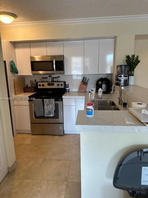 Foto del edificio - 11155 SW 5th Pl