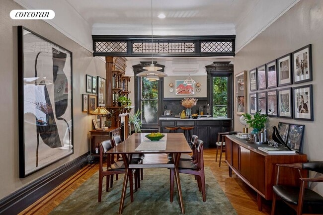 Building Photo - 58 Macon St