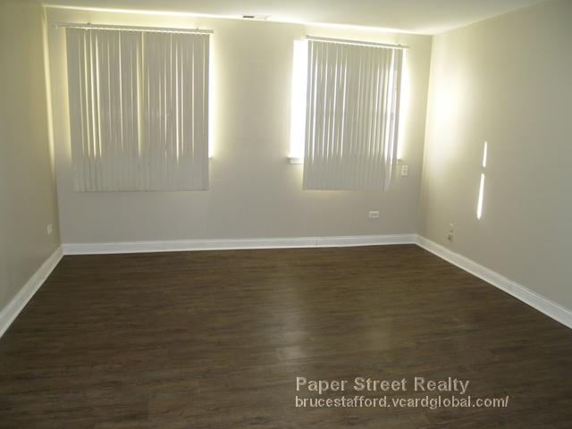 Foto del edificio - 4106 Charleston Rd