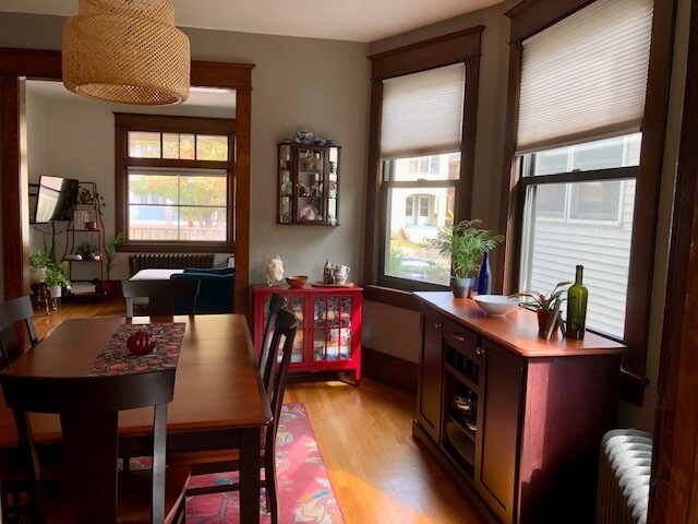 Foto del edificio - 776 Hague Ave