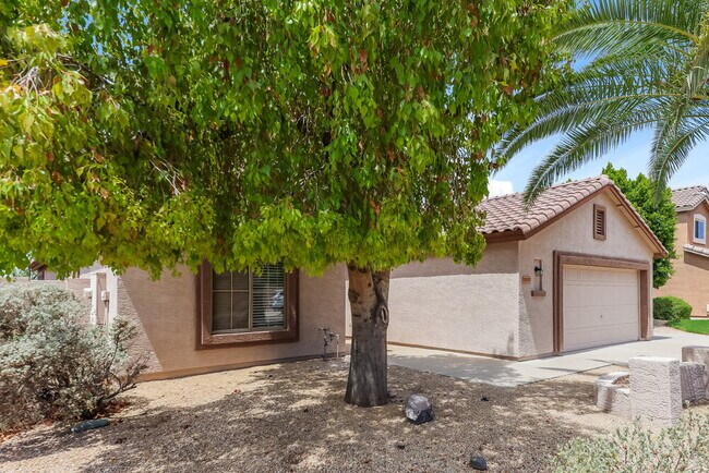 Building Photo - 20810 N 74th Ln