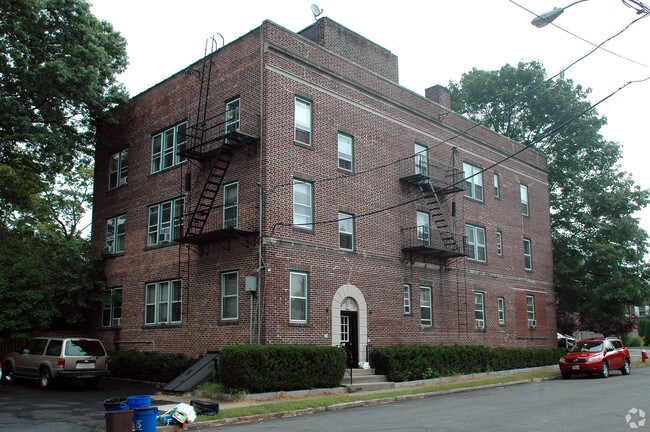 Primary Photo - 101 Linwood Ave