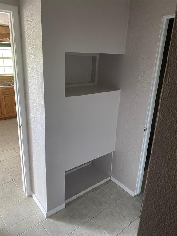 Foto del edificio - 6429 FM 2218 Rd