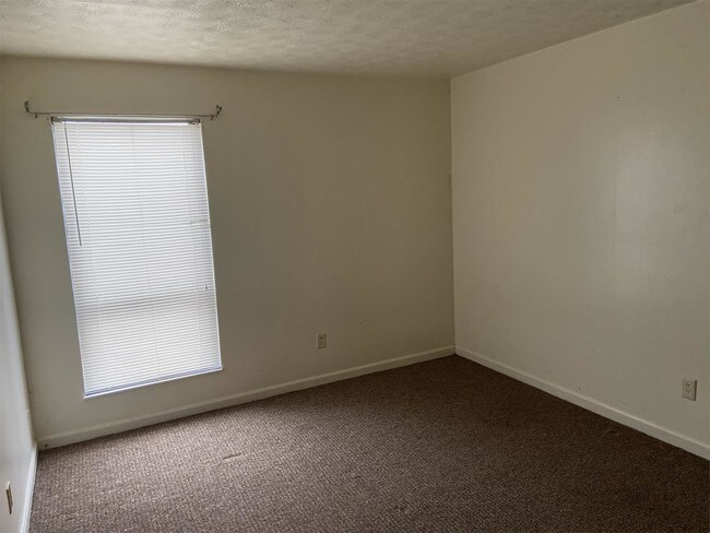 Foto del edificio - 149 Tyler Ave