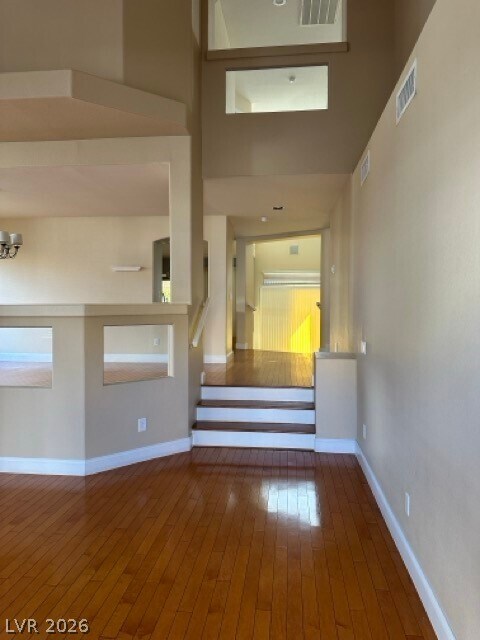 Foto del edificio - 3920 Larkcrest St