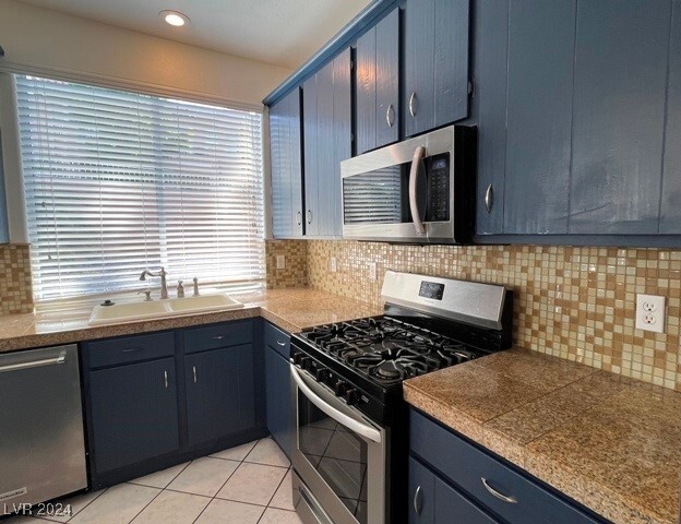 Foto del edificio - 301 Silver Grove St