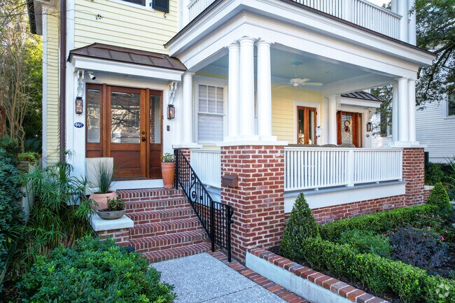 Building Photo - 64 Lenwood Blvd
