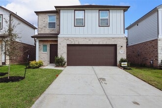 Building Photo - 8606 Blueberry Ash St