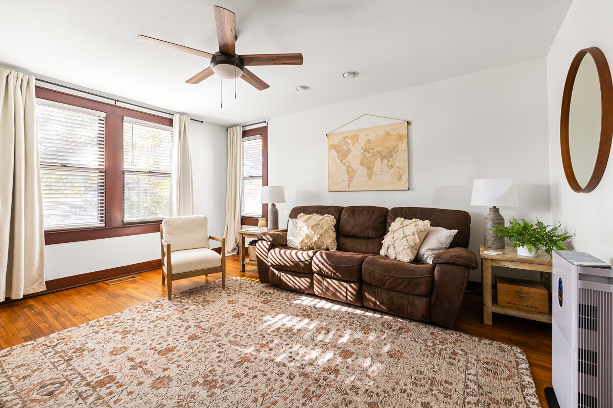 Foto principal - 101 Russell Ct