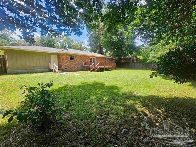 Building Photo - 6496 Berryhill Rd