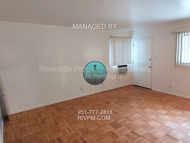 Foto del edificio - 7416 Potomac Street