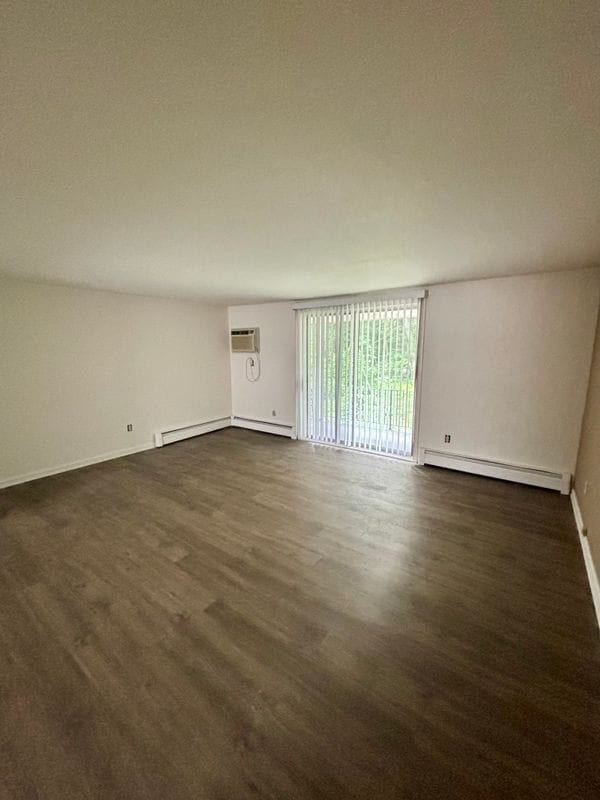 Building Photo - 1 Losson Garden Dr