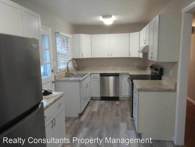 Building Photo - 4 br, 2 bath House - 3010 Karlingdale Drive