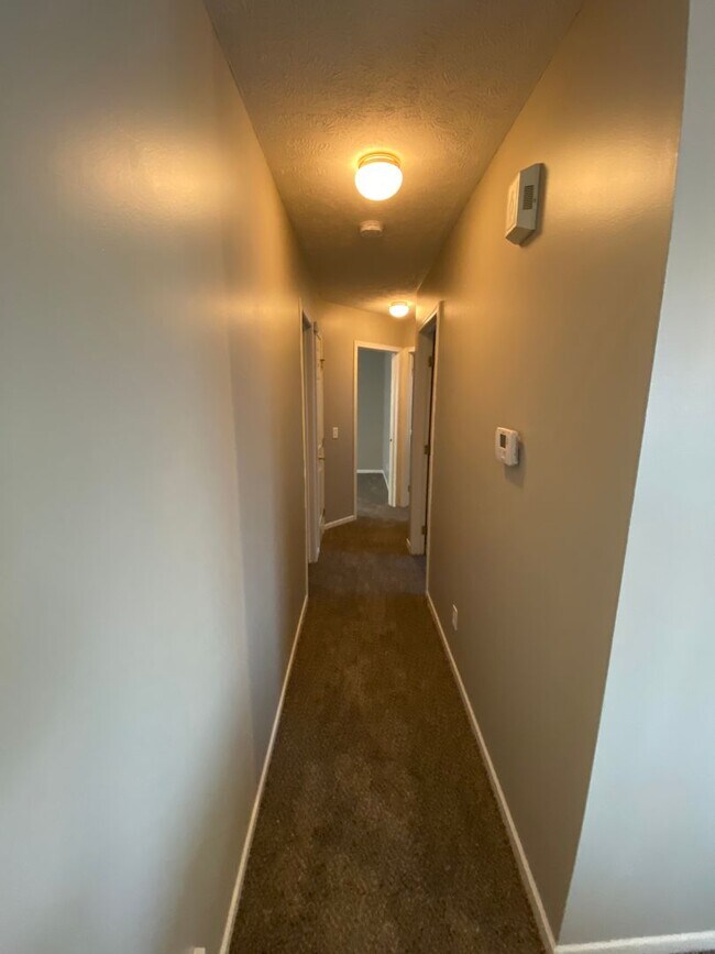 Foto del edificio - 12735 Nebraska Ave