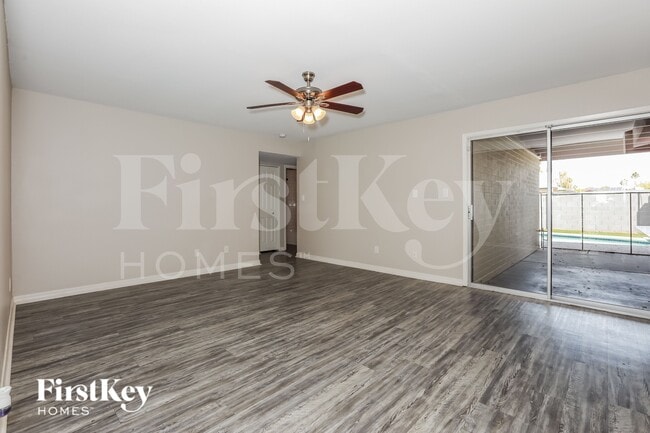 Building Photo - 1748 W Monte Ave