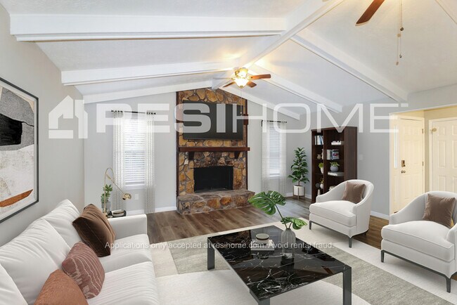 Building Photo - 60 Hager Dr