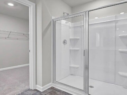 Building Photo - 337 Bevington Brk Ln