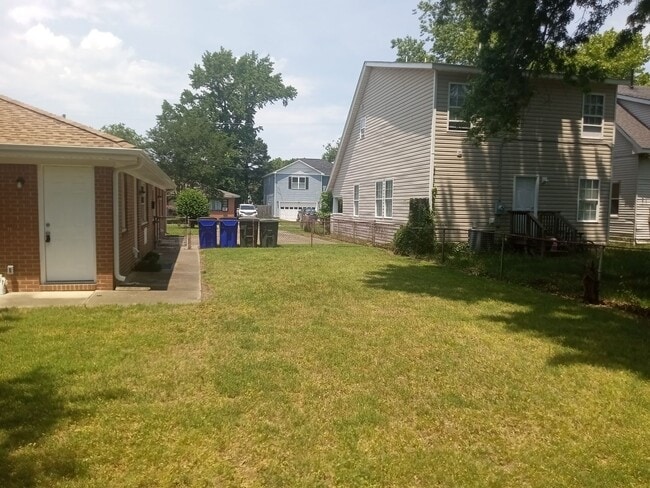 Photo - 223 Woodview Ave Apartment