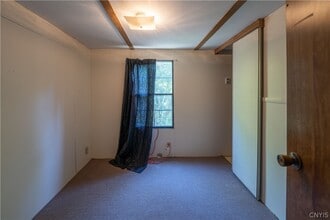 Building Photo - 2223 NY-5S