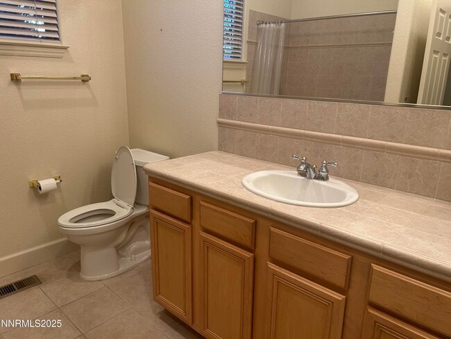 Building Photo - 6615 Aston Cir