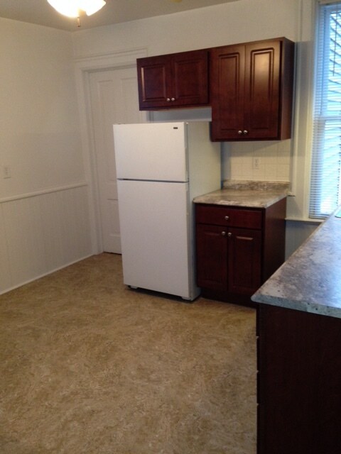 Foto del edificio - 3046-2 N Southport Ave