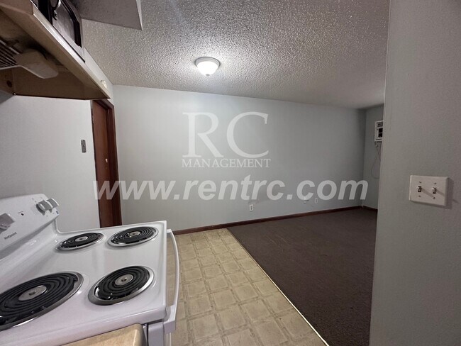 Foto del edificio - 116-C South Street-