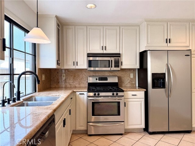 Building Photo - 227 S Madison Ave