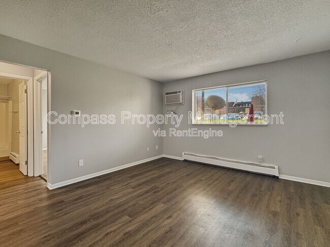 Foto del edificio - 2422 36th St SW