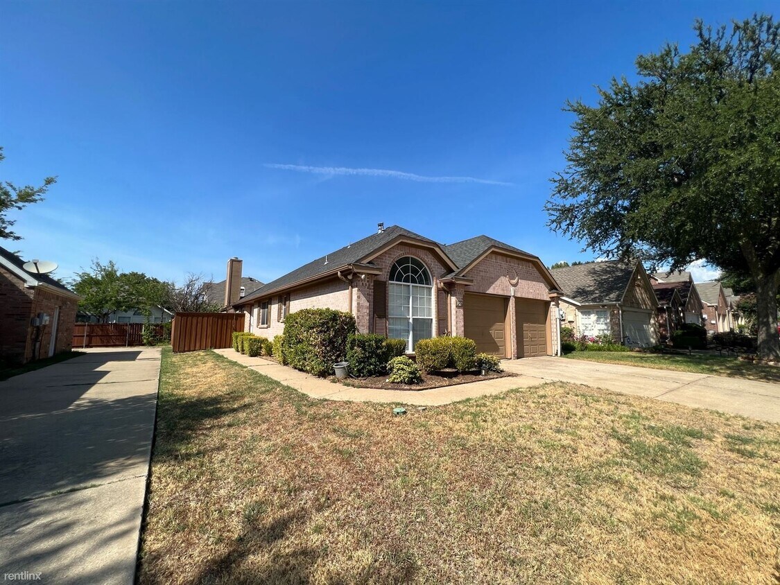 Primary Photo - 3 br, 2 bath House - 927 Golden Grove Dr