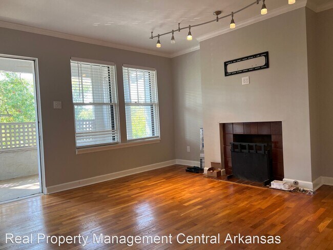 Building Photo - 1 br, 1 bath House - 1814 Kavanaugh Blvd