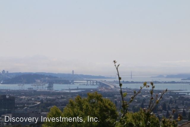 Foto del edificio - 3 br, 3 bath House - 175 Scenic Ave.
