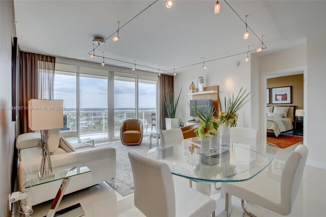 Foto del edificio - 1 N Ocean Blvd