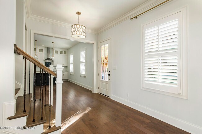 Building Photo - 9409 Civic Way