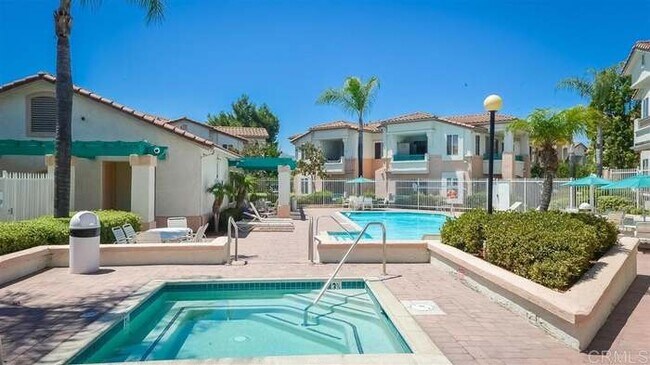 Building Photo - 11454 Via Rancho San Diego Via