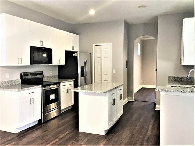 Building Photo - 3508 Tern Hollow