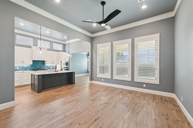 Foto del edificio - 2721 River Path Ct
