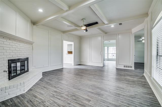 Foto del edificio - 1620 Hearthstone Dr