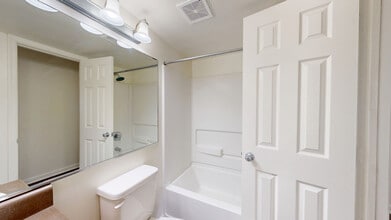 Interior Photo - Legacy at Mayland