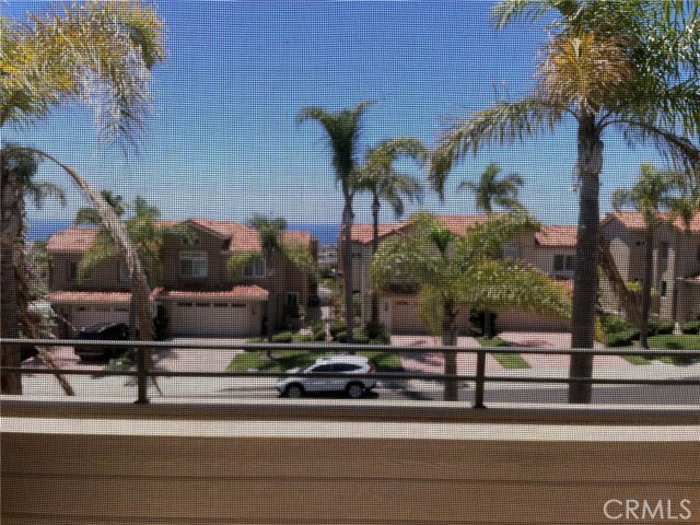 Foto del edificio - 33722 Chula Vista Ave