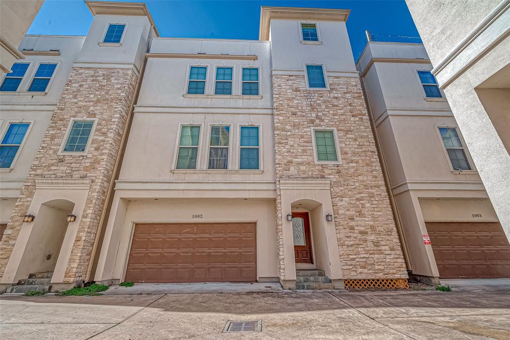 Foto principal - 5226 Kiam St