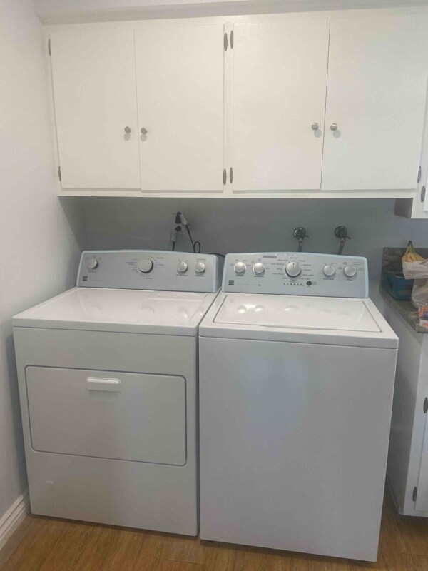 Foto del edificio - 2304 E Virginia Ave