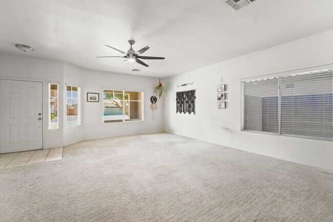 Building Photo - Your Goodyear Retreat Awaits – Updated 4BR...