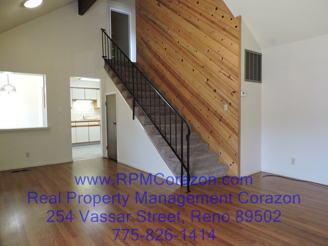 Building Photo - 2290 Oppio St
