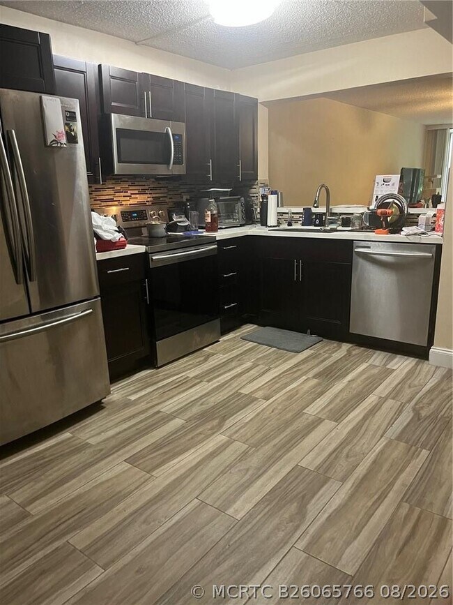 Foto del edificio - 2810 SW 87th Ave