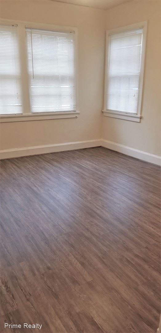 Building Photo - 2 br, 1 bath House - 1712  19th Street