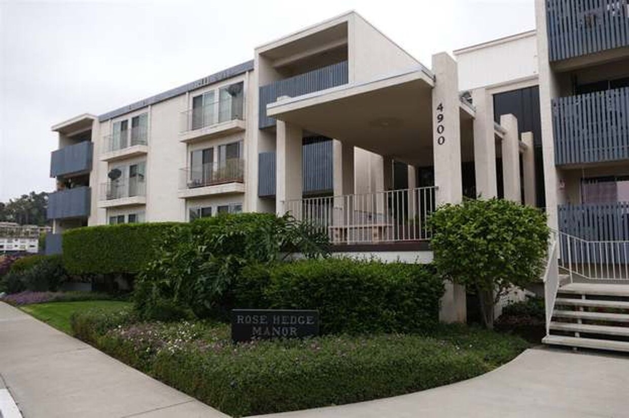 COMING SOON! 1 BEDROOM/1.5 BATH CONDO IN ... - COMING SOON!  1 BEDROOM/1.5 BATH CONDO IN ...