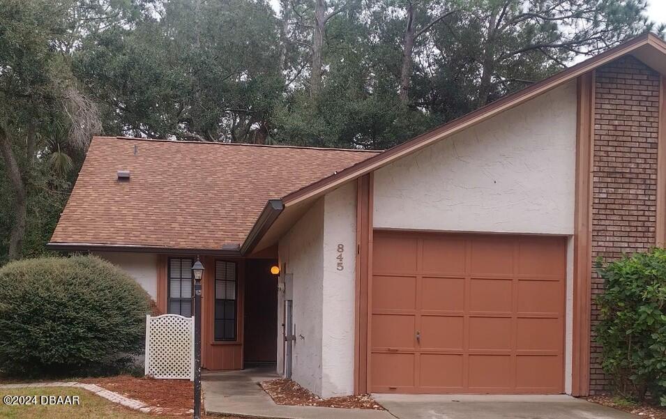 Primary Photo - 845 Stonybrook Cir