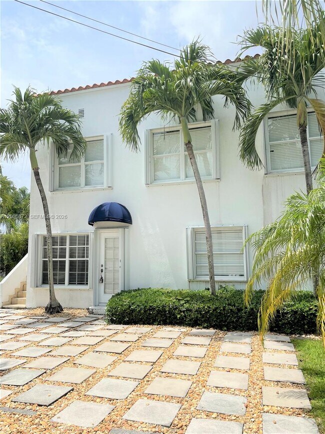 Foto del edificio - 5116 SW 57th Ave