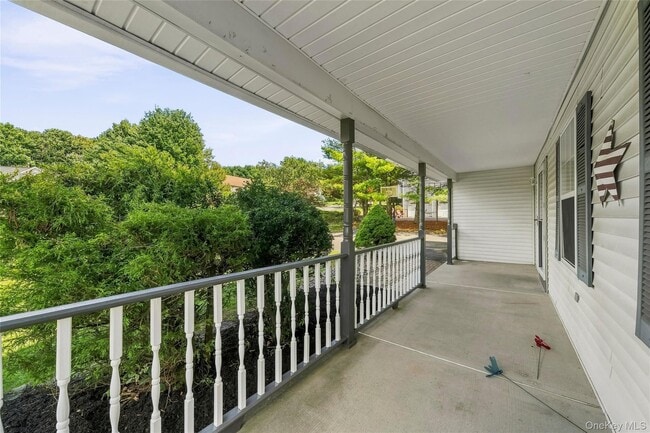 Building Photo - 35 Cunningham Dr