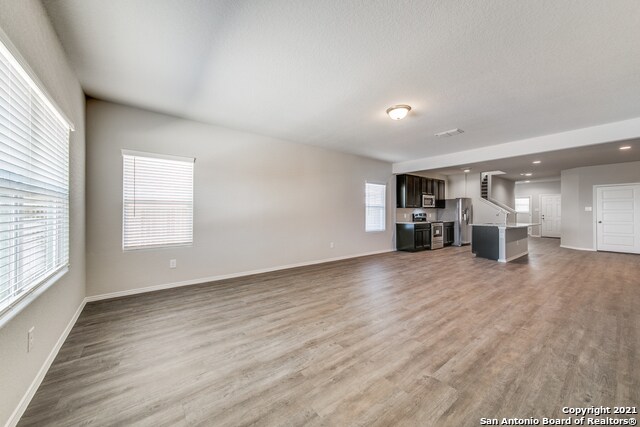 Building Photo - 6007 Macdona St